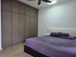 Blk 618 Yishun Ring Road (Yishun), HDB 4 Rooms #634253851